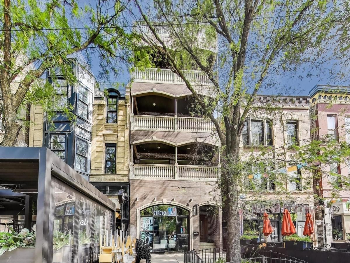 MLS #MRD12482973 image #0