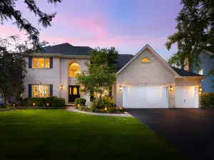 644 Branson Drive Batavia IL 60510 MLS #MRD12344712 60 broker reciprocity