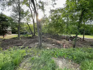 55th Street Downers Grove IL 60515 MLS #MRD12504087 56 broker reciprocity