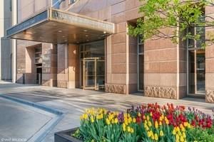 MLS #MRD12482990 image #0