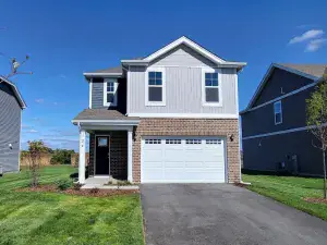 263 Barberry Road Highland Park IL 60035 MLS #MRD12500988 52 broker reciprocity