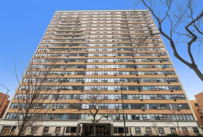 MLS #MRD12483004 image #0