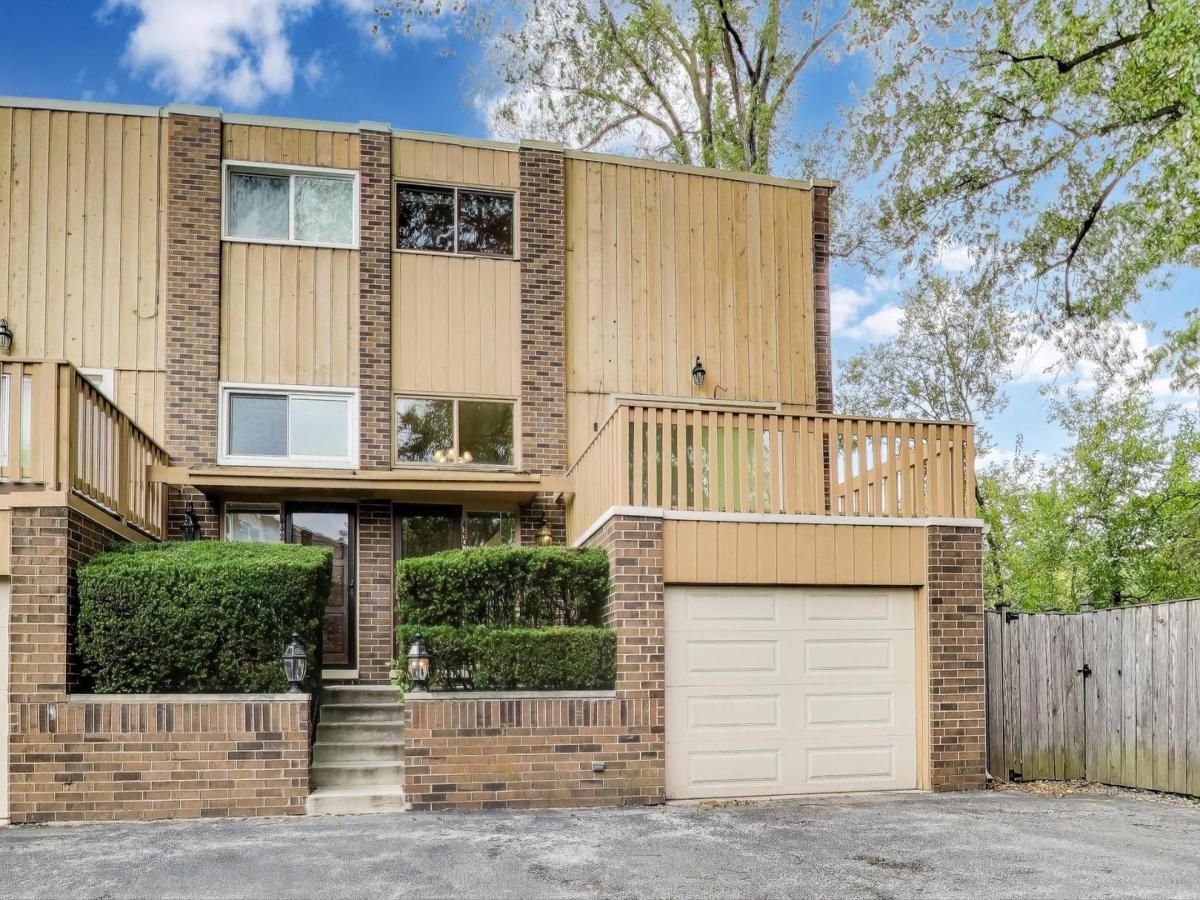 440 Skokie Boulevard Wilmette IL 60091 MLS #MRD12483009 45 MLS #MRD12483009 image #0