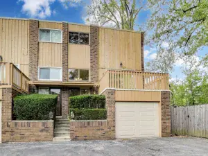828 Oakton Street #3F Evanston IL 60202 MLS #MRD12501875 46 broker reciprocity