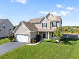 4604 Sussex Drive McHenry IL 60050 MLS #MRD12486513 52 broker reciprocity