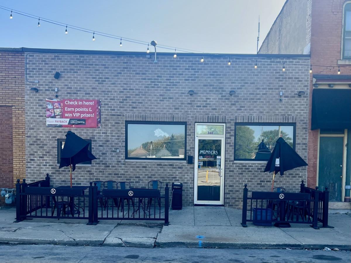 360 S East Avenue Kankakee IL 60901 MLS #MRD12483022 29 MLS #MRD12483022 image #0
