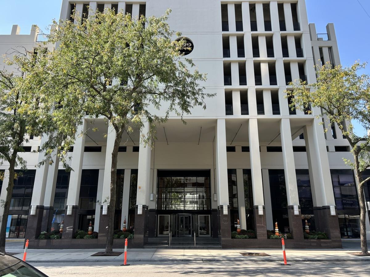 MLS #MRD12483026 image #0