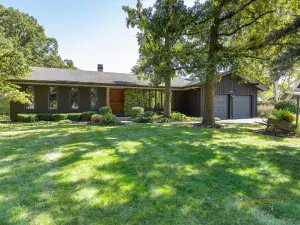 897 N Camden Lane South Elgin IL 60177 MLS #MRD12493106 62 broker reciprocity