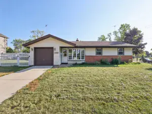 577 East Avenue Streamwood IL 60107 MLS #MRD12501993 58 broker reciprocity
