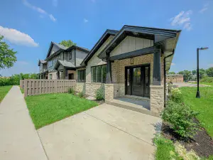 2 Honey Lane New Lenox IL 60451 MLS #MRD12499696 56 broker reciprocity