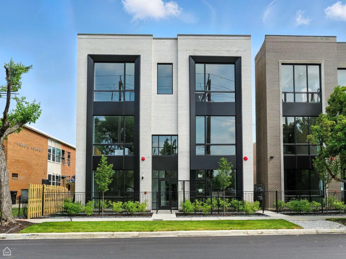 MLS #MRD12483050 image #0