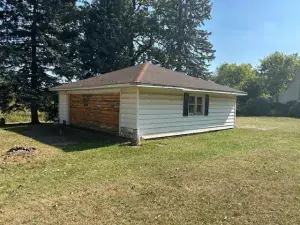 2811 Ninovan Lane Minooka IL 60447 MLS #MRD11000763 44 broker reciprocity