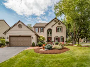 1644 BRIGHAM Lane Crystal Lake IL 60014 MLS #MRD12446656 54 broker reciprocity