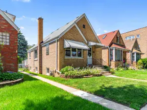 12954 Portsmough Lane Roscoe IL 61073 MLS #MRD12500167 56 broker reciprocity