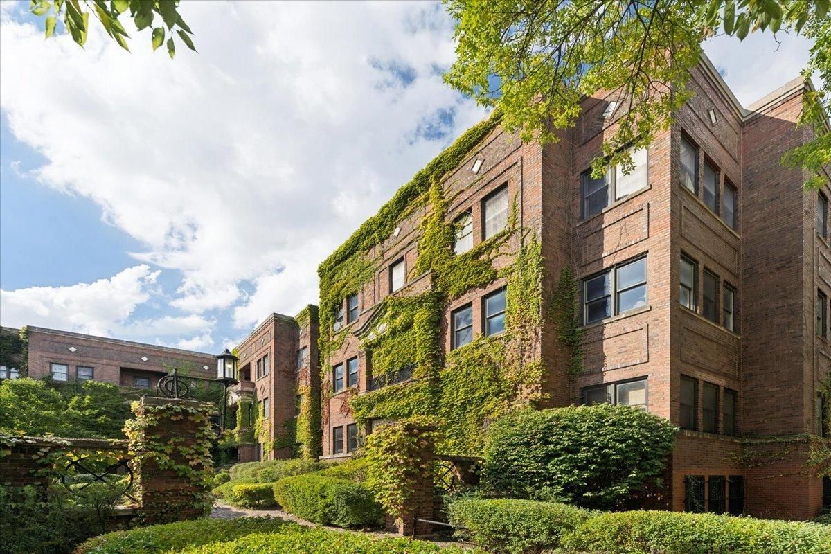 MLS #MRD12483085 image #0