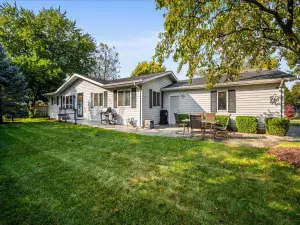 12641 Willow Lane Genoa IL 60135 MLS #MRD12498803 58 broker reciprocity