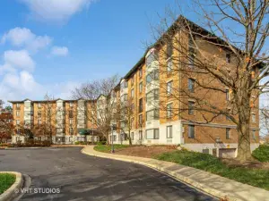 937 W North Avenue #C Villa Park IL 60181 MLS #MRD12459137 64 broker reciprocity
