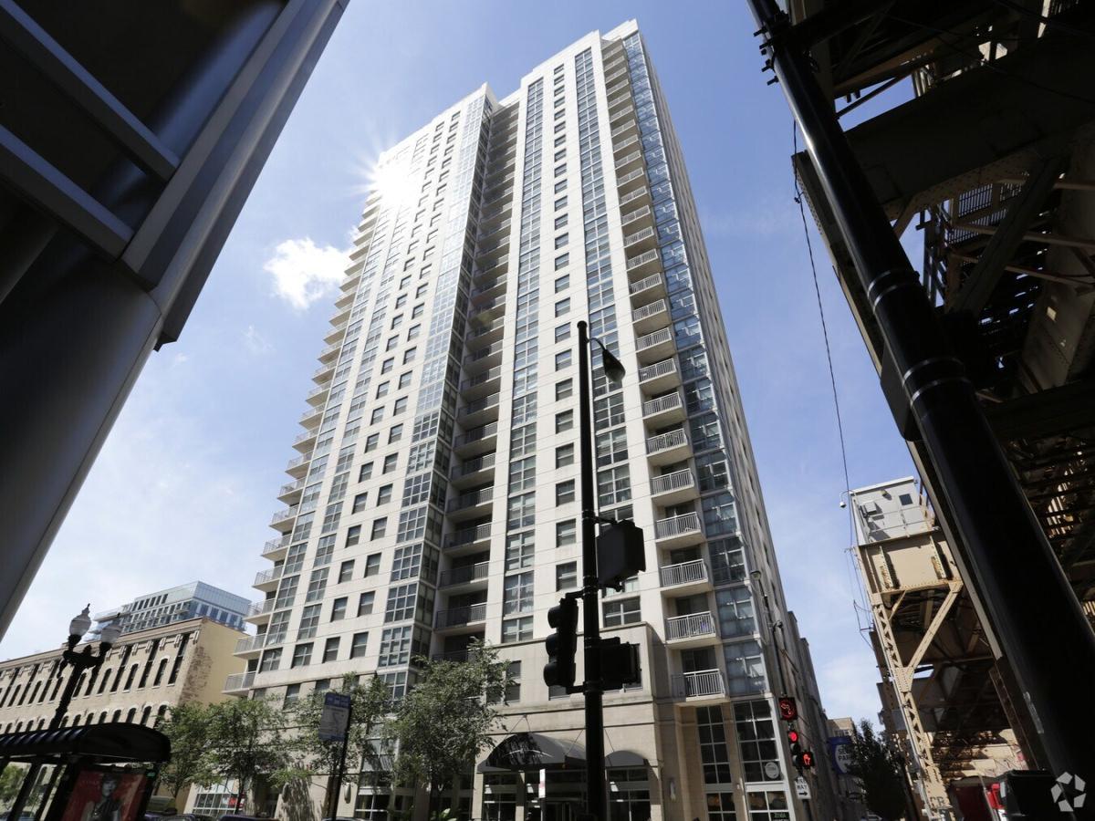 MLS #MRD12483100 image #0