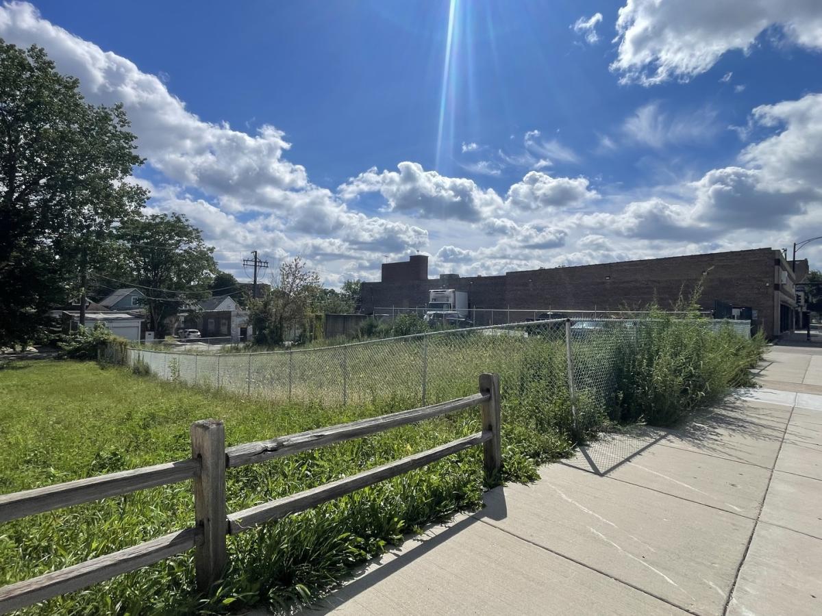 MLS #MRD12483104 image #0