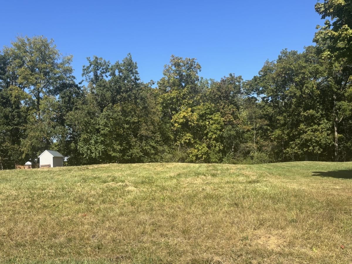 MLS #MRD12483106 image #0