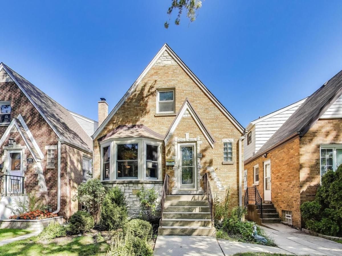 MLS #MRD12483120 image #0