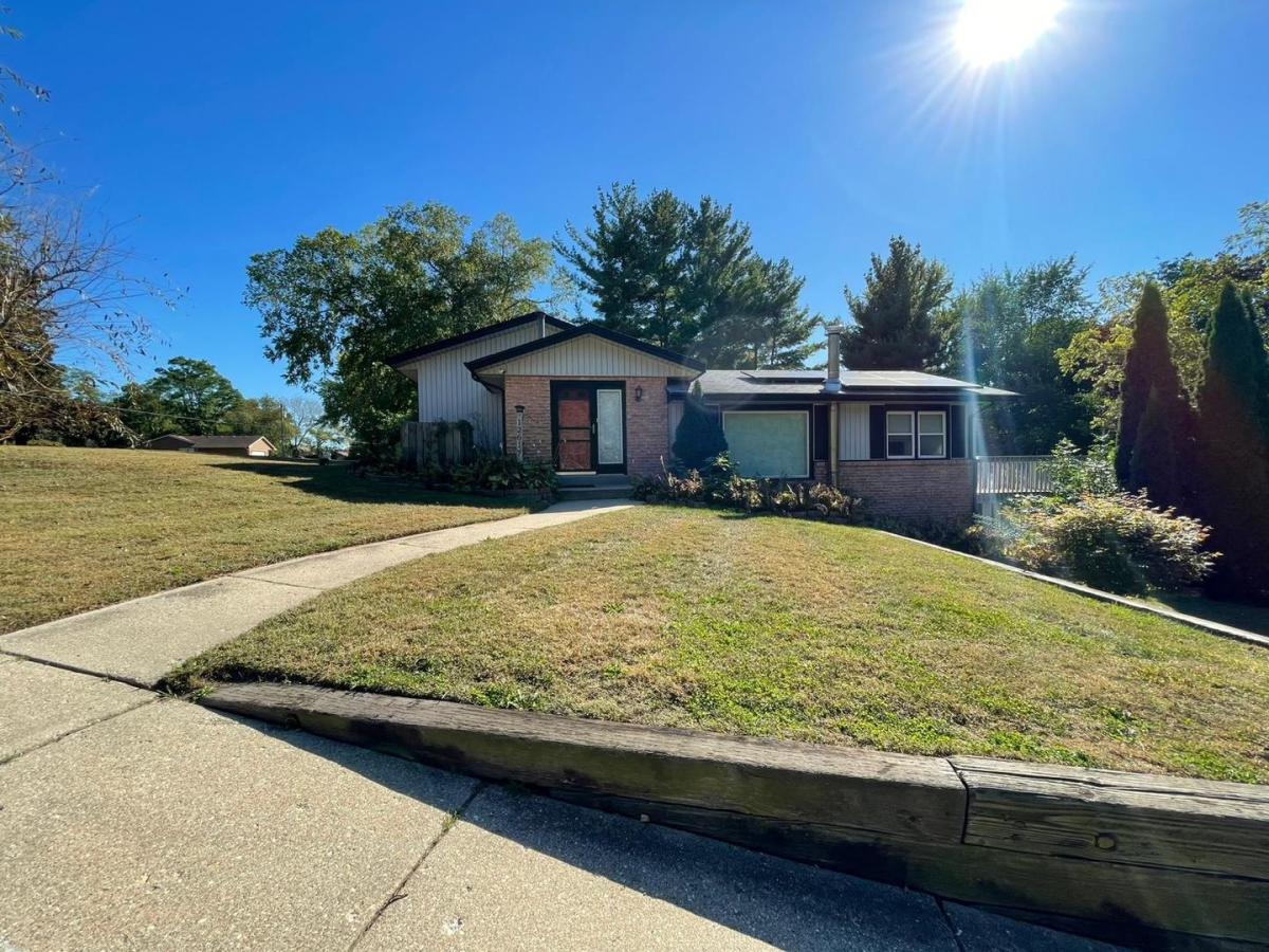 12617 Ventura Boulevard Machesney Park IL 61115 MLS #MRD12483148 45 MLS #MRD12483148 image #0