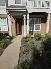 525 Red Oak Circle Volo IL 60020 MLS #MRD12454950 50 broker reciprocity