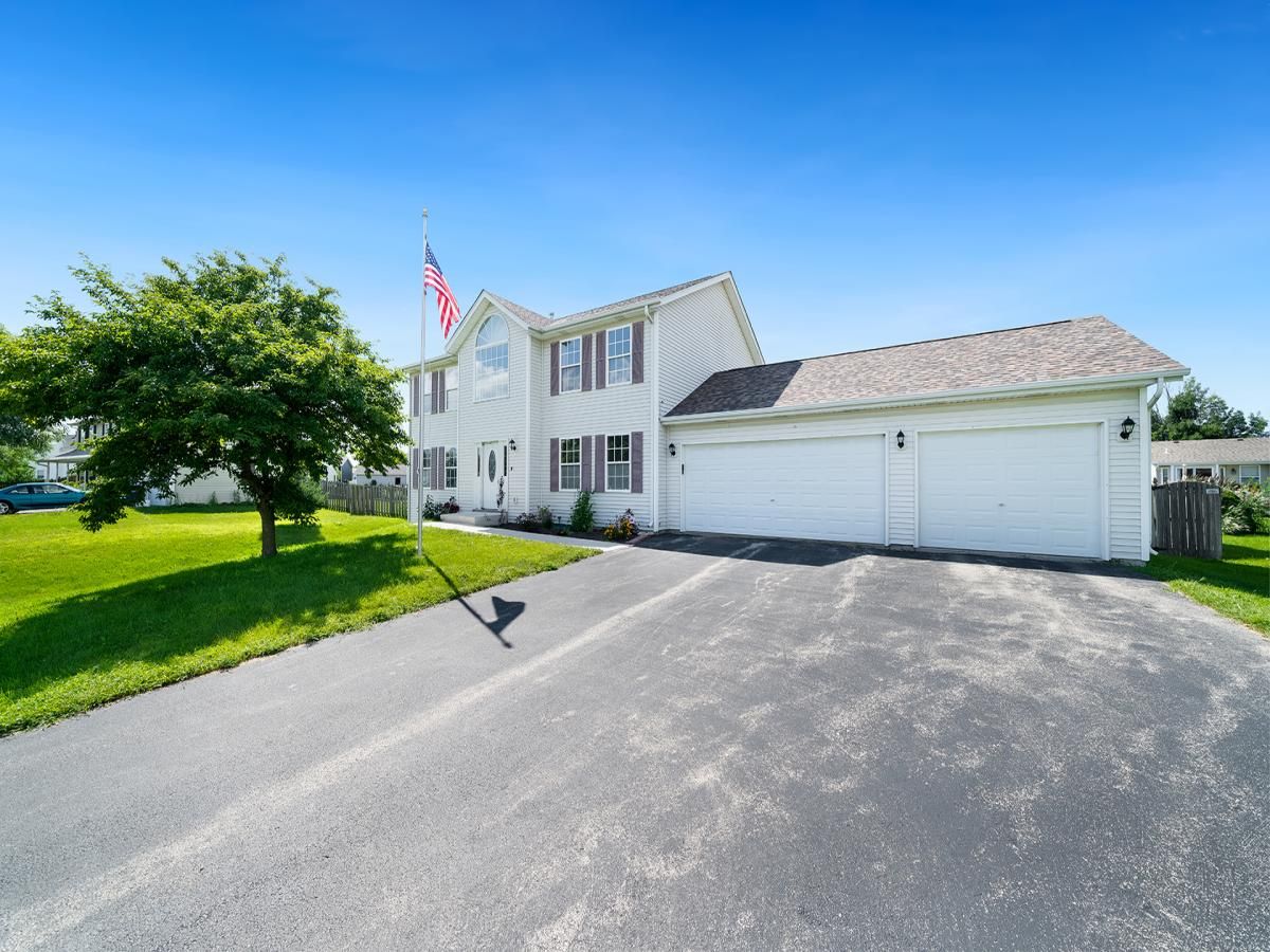 10950 COTTON THISTLE Roscoe IL 61073 MLS #MRD12483152 45 MLS #MRD12483152 image #0