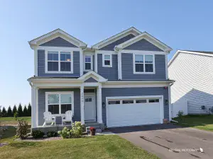 577 yosemite Way Mundelein IL 60060 MLS #MRD12460489 60 broker reciprocity