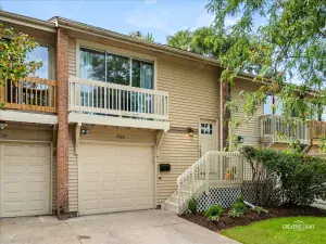 2551 Prairieview Lane Aurora IL 60502 MLS #MRD12485597 56 broker reciprocity