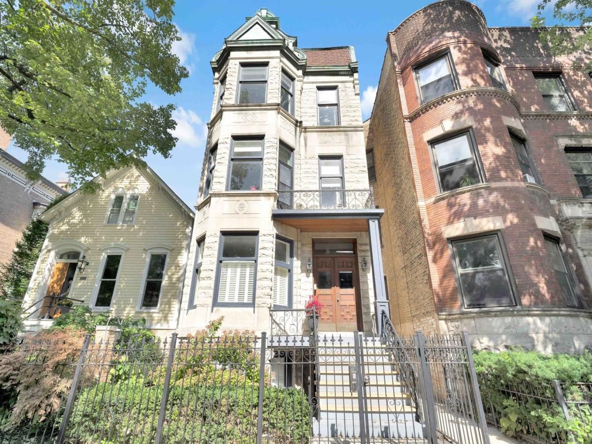 MLS #MRD12483191 image #0