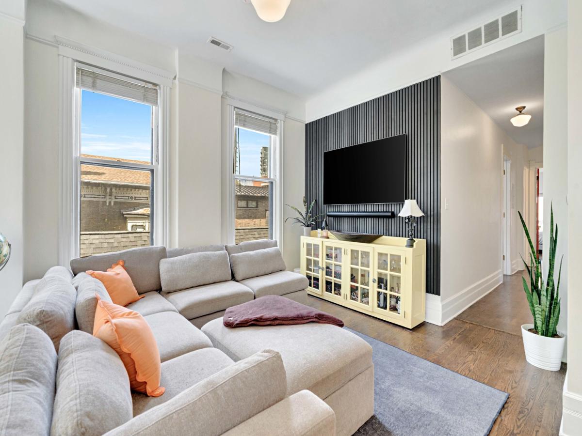 MLS #MRD12483191 image #0