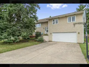 20779 Elizabeth N Avenue #G Lincolnshire IL 60069 MLS #MRD12493836 46 broker reciprocity