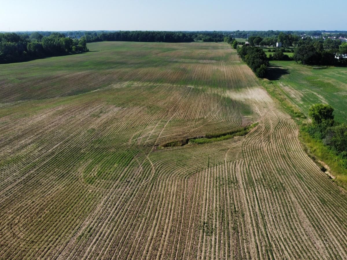 MLS #MRD12483197 image #0