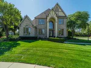 549 Beach Avenue Bourbonnais IL 60914 MLS #MRD12404642 42 broker reciprocity