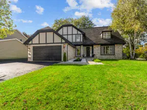 25758 S Basswood Road Channahon IL 60410 MLS #MRD12496004 46 broker reciprocity