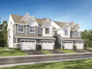 1508 W Ludington Circle Romeoville IL 60446 MLS #MRD12484532 54 broker reciprocity