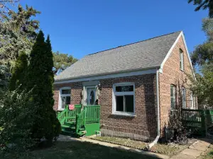 9504 Nerbonne Avenue Franklin Park IL 60131 MLS #MRD12460911 52 broker reciprocity