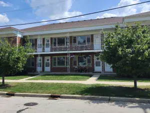 14-22 N Center Street Bensenville IL 60106 MLS #MRD12222629 44 broker reciprocity