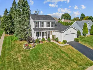 368 Copper Canyon Trail Cary IL 60013 MLS #MRD12499139 46 broker reciprocity