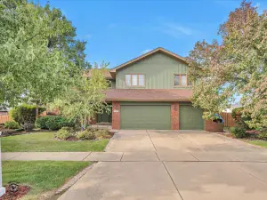 14225 Mallard Drive Orland Park IL 60467 MLS #MRD12453031 48 broker reciprocity