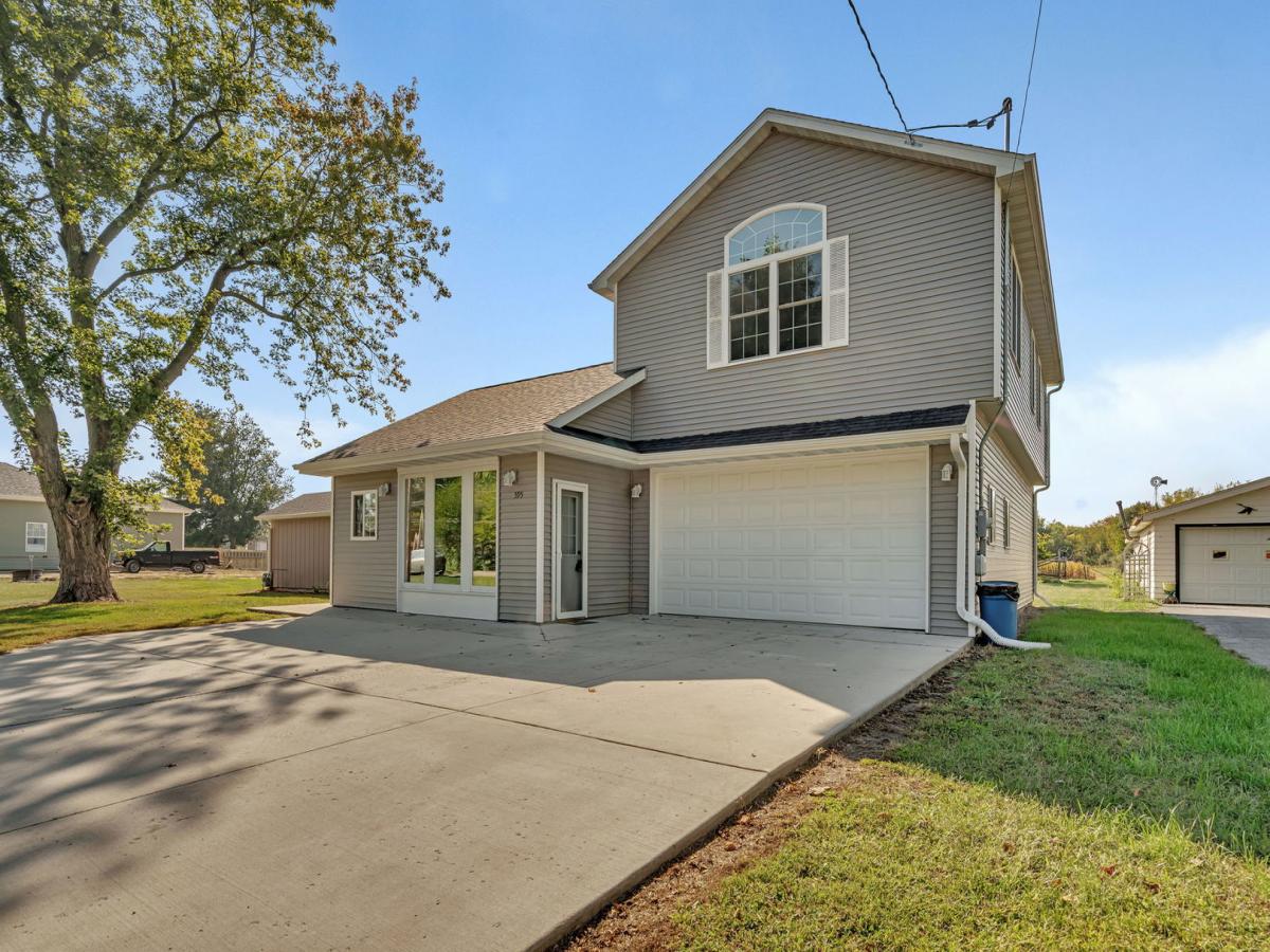 595 W Rathburn Street Carbon Hill IL 60416 MLS #MRD12483244 33 MLS #MRD12483244 image #0