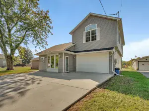5876 W 720n Road Kankakee IL 60901 MLS #MRD12495011 54 broker reciprocity