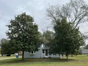 503 Main Street Dalzell IL 61320 MLS #MRD12450183 36 broker reciprocity