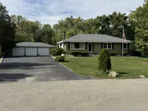 1794 N Wentworth Circle Romeoville IL 60446 MLS #MRD12478636 56 broker reciprocity