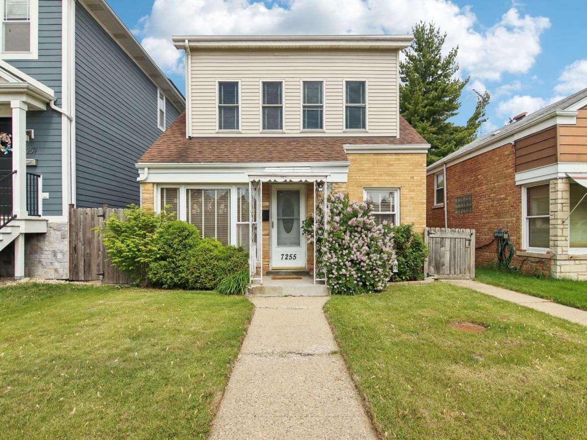 MLS #MRD12483269 image #0