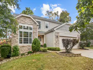 5711 Ring Court Hanover Park IL 60133 MLS #MRD12381700 52 broker reciprocity