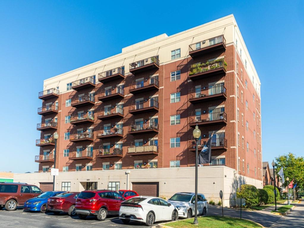 1650 Riverwoods Drive #205 Melrose Park IL 60160 MLS #MRD12483283 41 MLS #MRD12483283 image #0