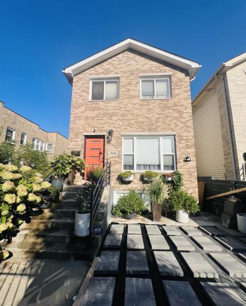 MLS #MRD12483286 image #0