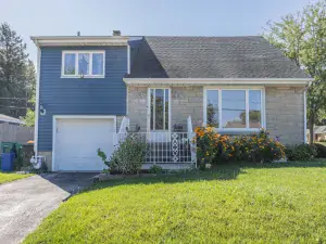 15354 Dobson Avenue South Holland IL 60473 MLS #MRD12450538 60 broker reciprocity